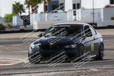 media/Apr-16-2023-Speed Ventures (Sun) [[3ab9819dce]]/Red Group/Session 3 Turn 12 and 13/